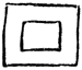 drawing by Agnes