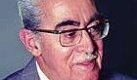 Hernani Guimarães Andrade investigated cases of the reincarnation type in Brazil Hernani Guimarães Andrade