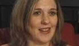 Angela Grubbs, a lawyer living in Atlanta, experienced intense dreams and visions of a young woman whose life and circumstances she was able to verify. Angela Grubbs, a lawyer living in Atlanta, experienced intense dreams and visions of a young woman whose life and circumstances she was able to verify.