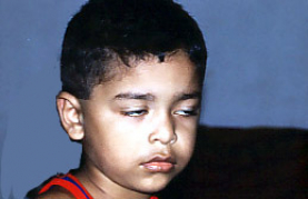 Pretiba Gunawardana Pretiba Gunawardana