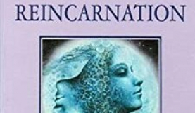 Reincarnation. Ancient Beliefs and Modern Evidence (1981), by David Christie-Murray Reincarnation. Ancient Beliefs and Modern Evidence (1981), by David Christie-Murray