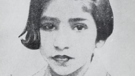 Shanti Devi Shanti Devi