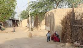 Tonk in the northern Indian state of Rajasthan Tonk in the northern Indian state of Rajasthan