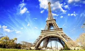 Eiffel Tower - Psi Encyclopedia Eiffel Tower - Psi Encyclopedia