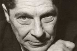 The writer Arthur Koestler financed the creation of a Chair of Parapsychology at the University of Edinburgh with a bequest in his will The writer Arthur Koestler financed the creation of a Chair of Parapsychology at the University of Edinburgh with a bequest in his will