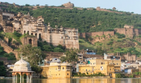 Kota, Rajasthan Kota, Rajasthan