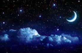 Dreams and ESP Dreams and ESP