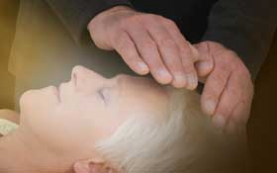 spiritual healing spiritual healing