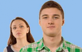 The sense of knowing when one is being stared at is widely reported, and is now supported by experimental evidence The sense of being stared at