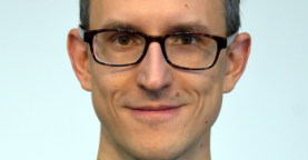 Zoltan Kekecs Zoltan Kekecs