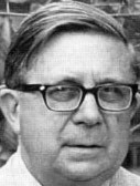photo of ARG Owen
