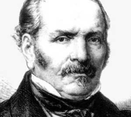 Allan Kardec