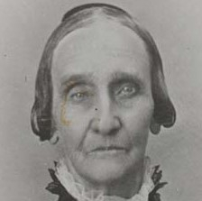 photo of Amy Post