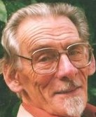 photo of Andrew Green