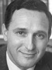 photo of Andrija Puharich