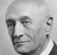 photo of CJ Ducasse