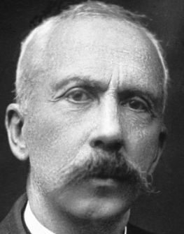 Charles Richet