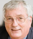 Edward Kelly