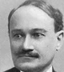 Eugene Osty