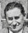 Everard Feilding