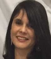 photo of Fatima Regina Machado