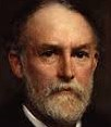 photo of Frederic Myers