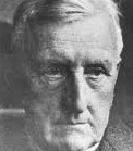 photo of GNM Tyrrell