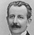 photo of Gabriel Delanne