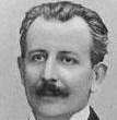 photo of Gabriel Delanne