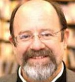 photo of Gary Schwartz