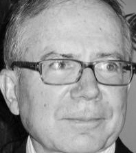 George Hansen