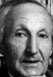 photo of John Beloff