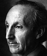 John Beloff