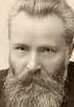 Julian Ochorowicz