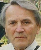 Jurgen Keil