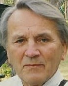 Jürgen Keil