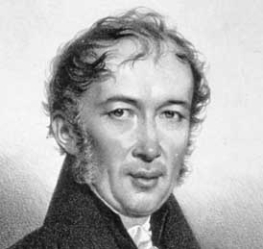 Karl Reichenbach