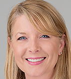 Kim Pemberthy