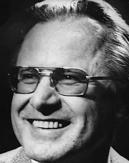 Milan Ryzl