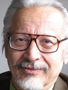 Pavel Stepanek