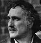 photo of Puharich 