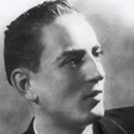 photo of Rene Sudre
