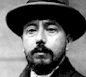 photo of René Warcollier