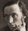 photo of Robert Dale Owen