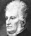 photo of Robert Hare