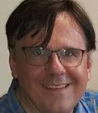 Titus Rivas