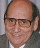photo of Tony Cornell