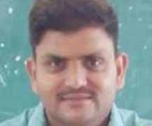 photo of tutu Singh