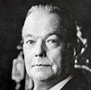photo of Walter Franklin Prince