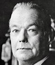 photo of Walter Franklin Prince